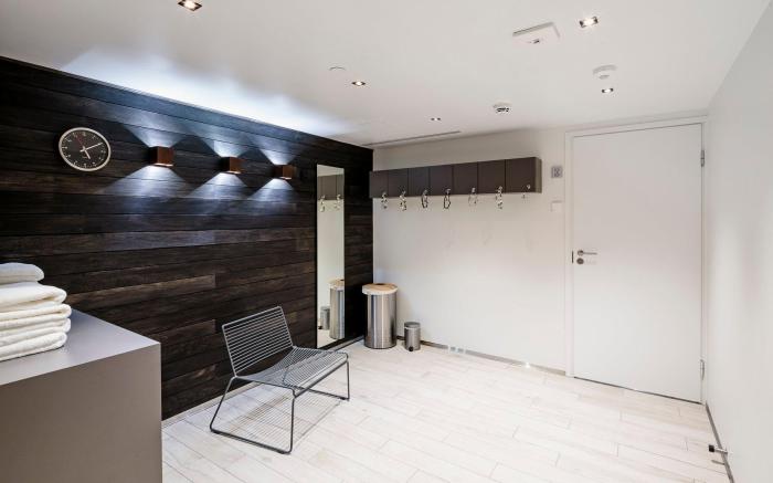 Hotel Indigo Helsinki-Boulevard By IHG
