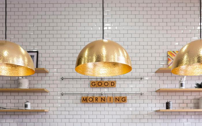 voco Madrid - Las Tablas by IHG