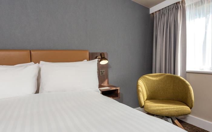 Holiday Inn Dover By IHG
