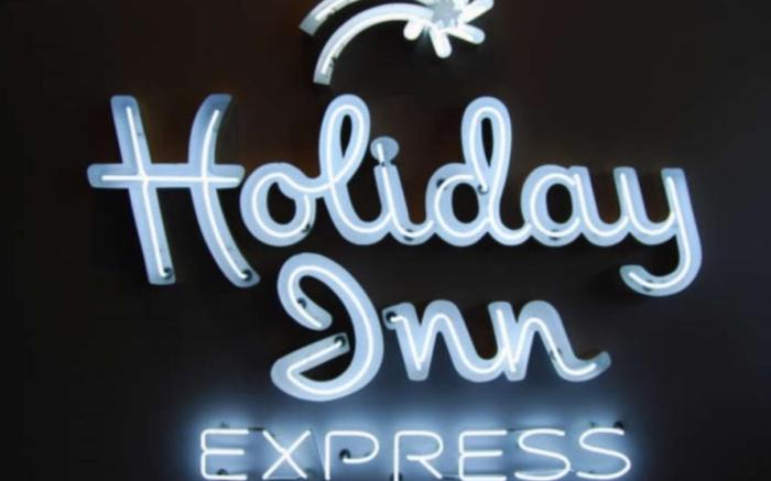 Holiday Inn Express Culiacan By IHG