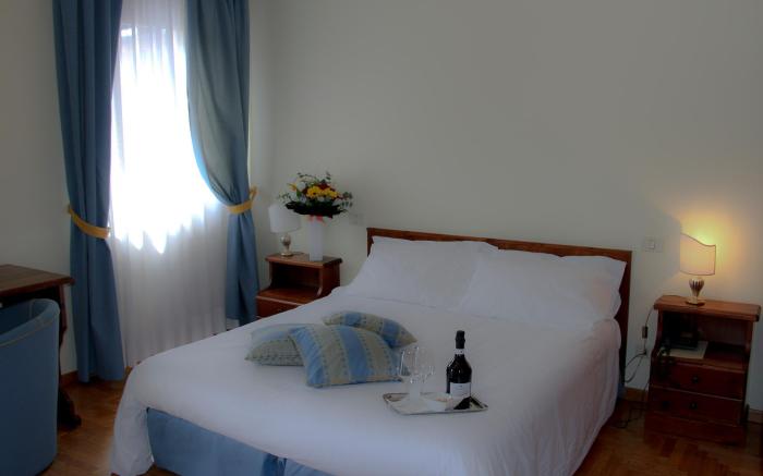 Hotel Belvedere