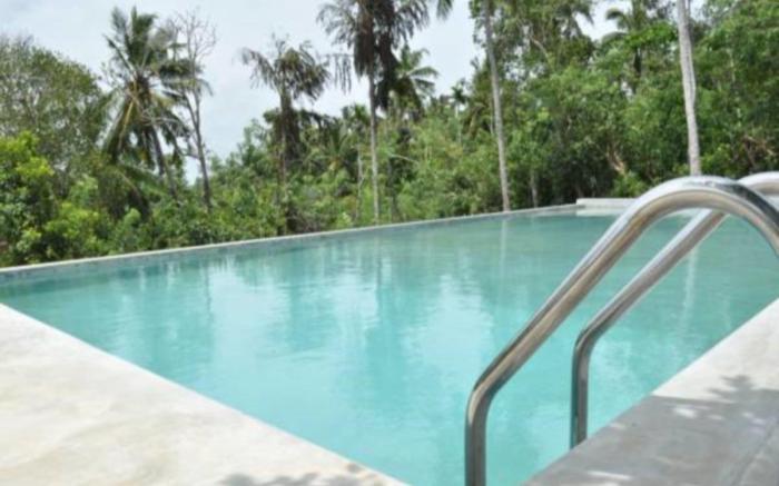 Esprit Dici Hotel