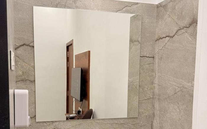 MAHALAXMI EXECUTIVE TULJAPUR