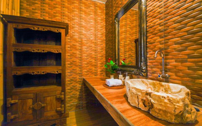 Le Sabot Ubud