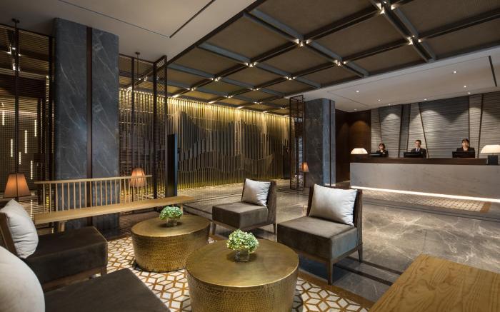 Ramada by Wyndham Leshan