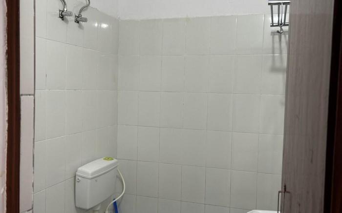 Sankat Mochan Guest House