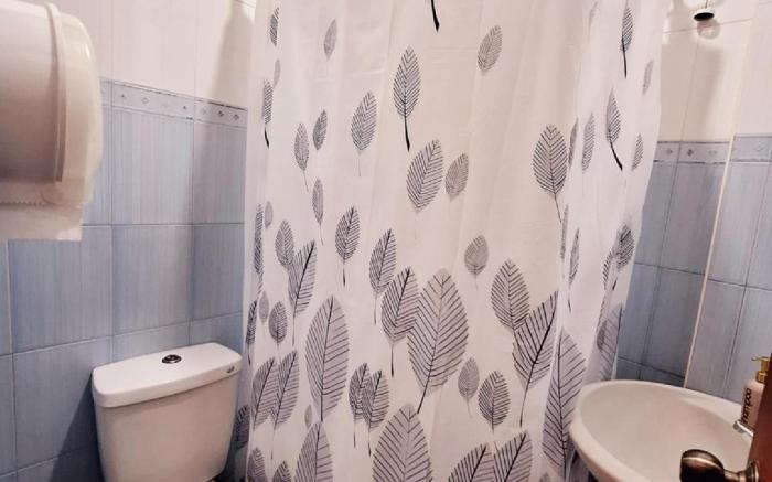 N1 Studio Room Apartment near Abreeza Mall & USEP