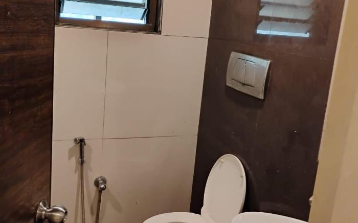 HOTEL NOVA HAVEN ANKLESWAR