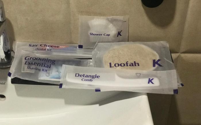 Kyriad Hotel Solapur by OTHPL