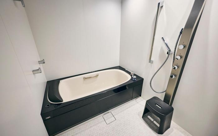 Hotel Vintage Meguro Fudomae