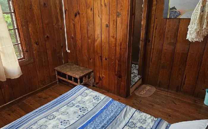 Mgh-Sagada Room good for 4-lll