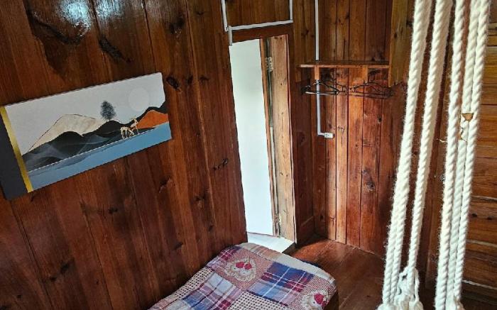 Mgh-Sagada good for 2-l