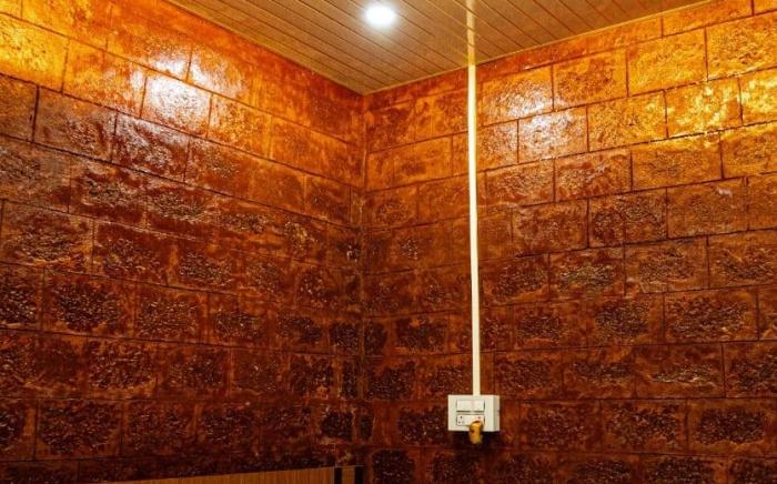 Good Vibes Homestay - Honnavar