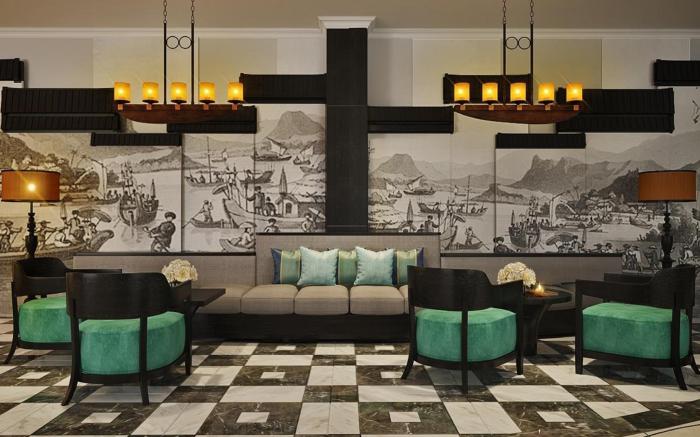 Anio Boutique Hotel Hoi An