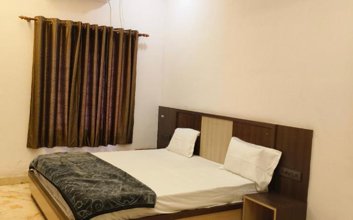 103 modern stay 