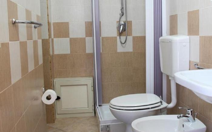 B&B Il Castellino