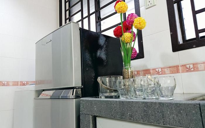 JB Skudai Bukit Mewah Homestay Near Paradigm Mall