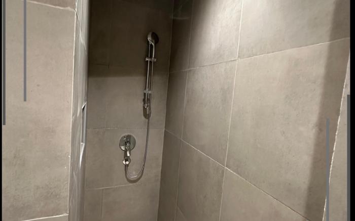 Luxury Apartment AlmalqaB1-2