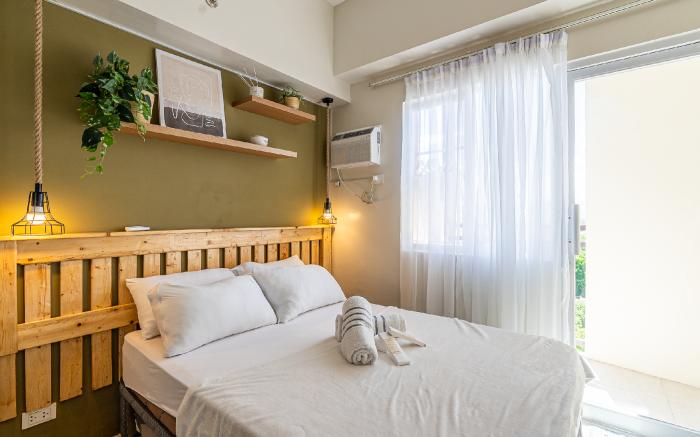 La Maison Condo Unit