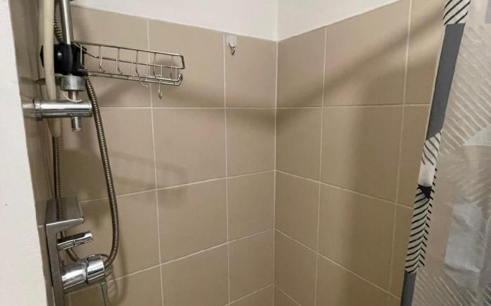 Antel Spa Residences 2505