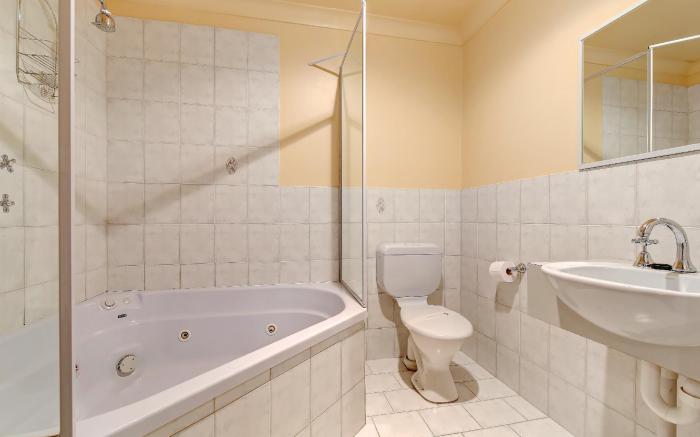 Victoria Hotel Strathalbyn