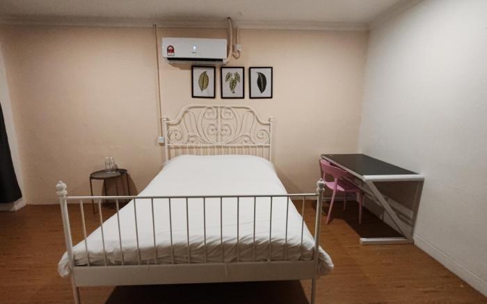 Songtam Hotel