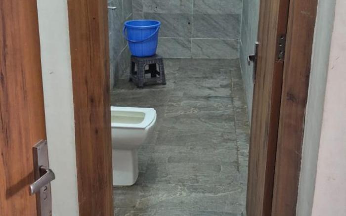RS Hotel 