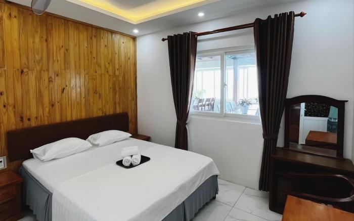 Beautiful Homestay "Respect and Trust" Phu Quoc