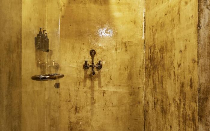 Sunanda by 1810AD - A Boutique Organic Retreat