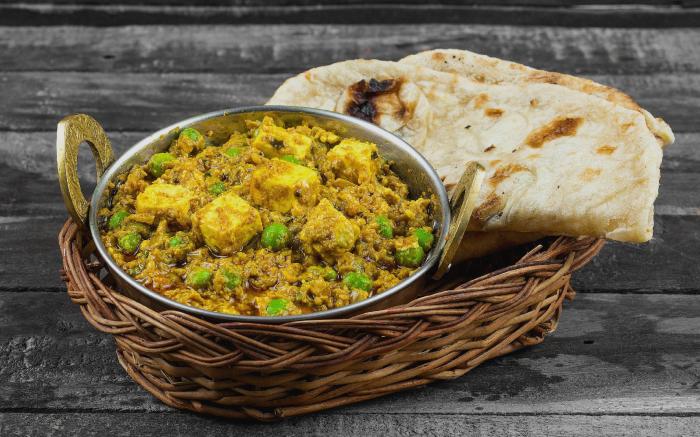 Super Hotel O George Town