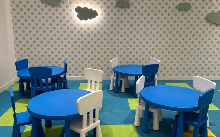 Paradigm Residence by YML Home