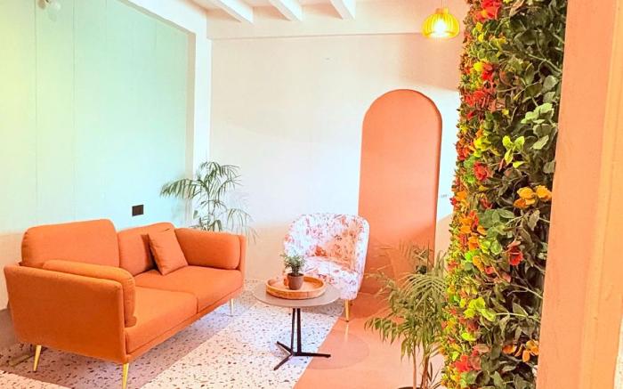 Hideaways Homestay