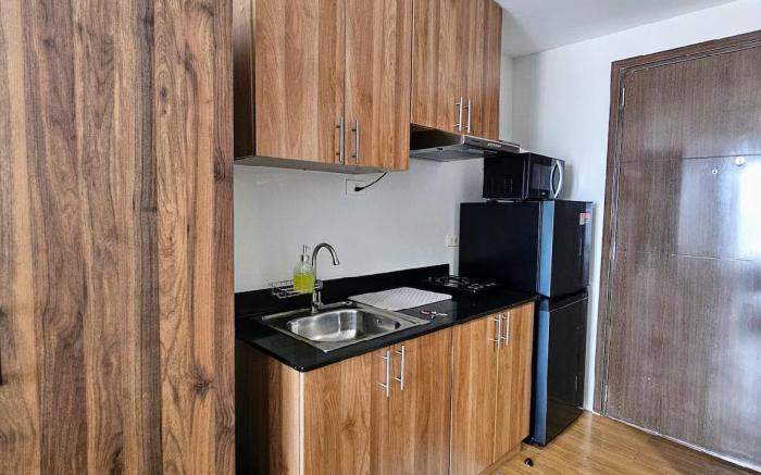 The Loop 2204 - Goff's Place