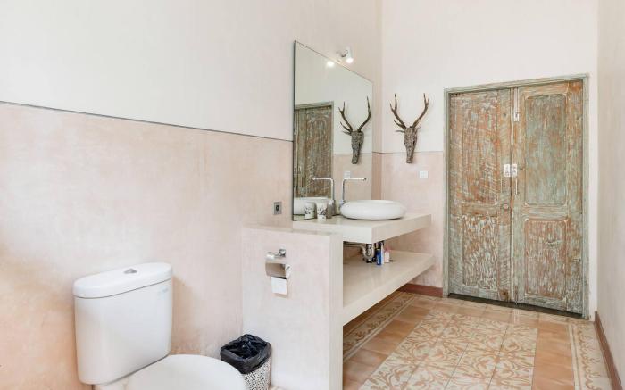 Villa Akasha by Best Deals Asia Hospitality