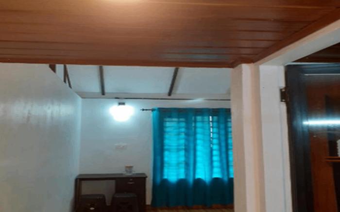 River View Guest Rooms