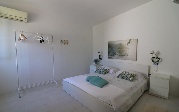 Villa Patrizia in Otranto