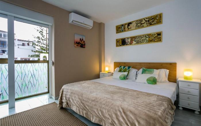weforyou 2 Bedrooms Pueblo Evita