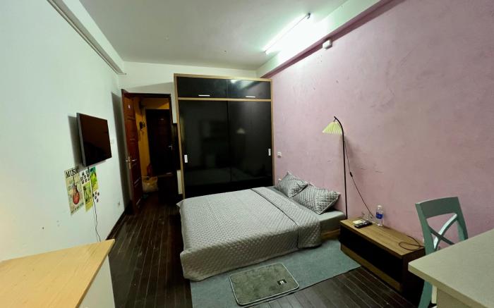 HNHome P302 P402