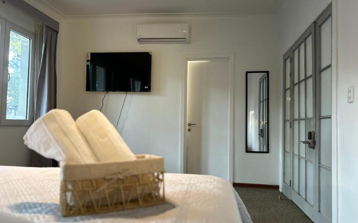 Casona italia B&B