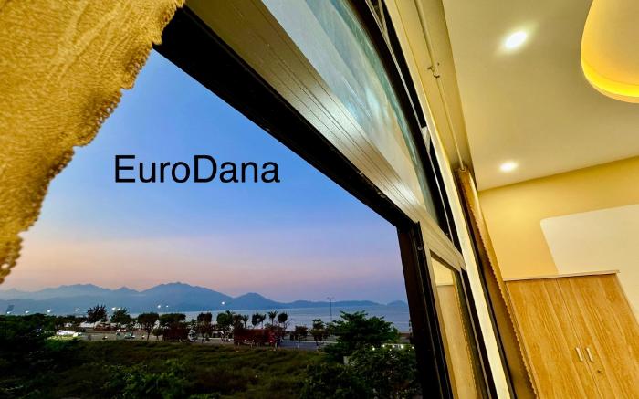 EuroDana