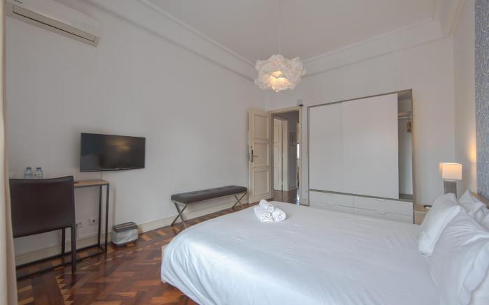 GASPAR HOUSE I by HOMING