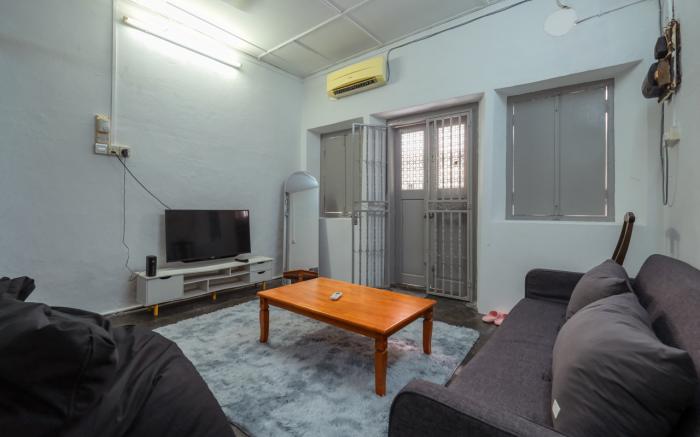 Hutton Haven by MyStay