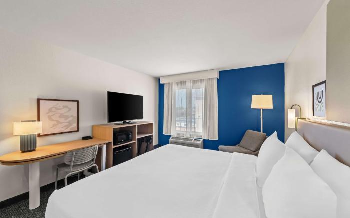 Spark by Hilton Killeen