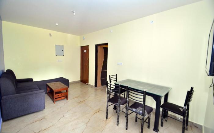Estay Tiger Hills