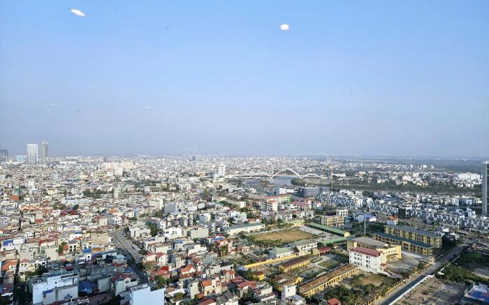 Sứa’s Homestay
