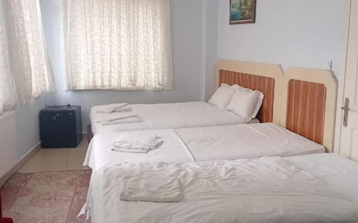 Can Hotel
