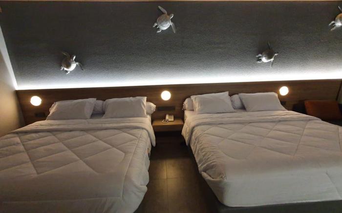 R7 Cottages Pangandaran