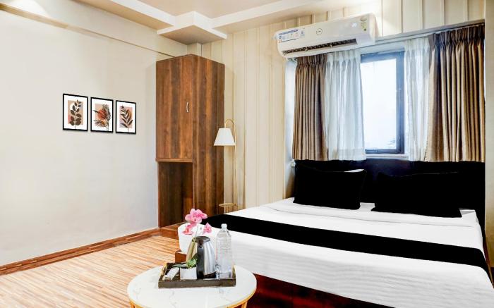 Collection O Aga Khan Palace Pune