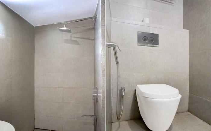 Collection O Pune Mandai Metro Station