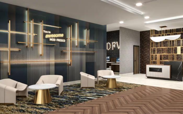 La Quinta Inn & Suites by Wyndham Olive Branch